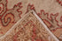 Vintage Oushak Area Rug (4' x 7')